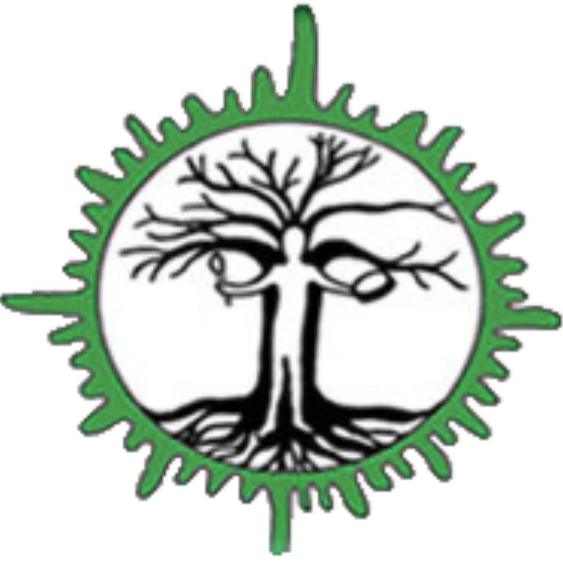 Sjamanistisk Forbund